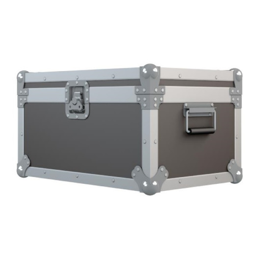 IMLIGHT TC9-550X350X290-C рэковый кейс