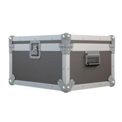 IMLIGHT TC9-550X350X450-PC