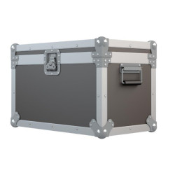 IMLIGHT TC9-550X400X320-CP