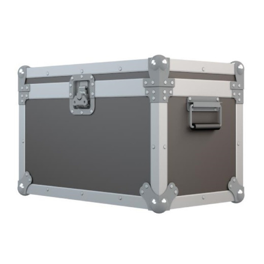 IMLIGHT TC9-550X400X390-CP рэковый кейс