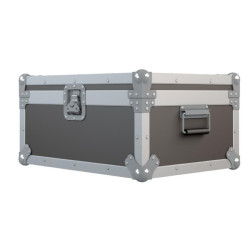 IMLIGHT TC9-600X300X480-CP