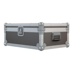 IMLIGHT TC9-600X450X260-CP