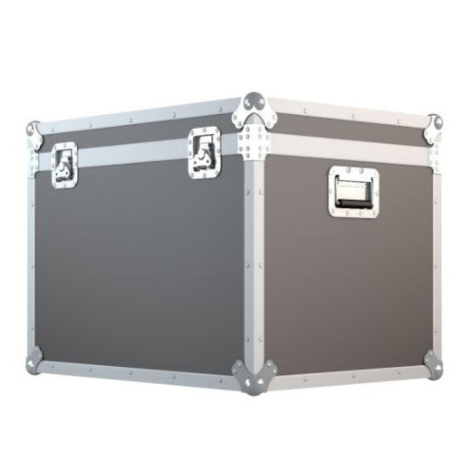 IMLIGHT TC9-80X60 рэковый кейс