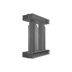 IMLIGHT КАЛКАШ СОФИТНЫЙ СПАРЕННЫЙ