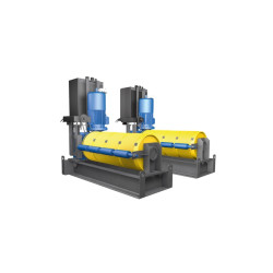 IMLIGHT ЛЭПОБ-500-4X20