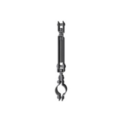 IMLIGHT ТАЛРЕП ТЕАТРАЛЬНЫЙ