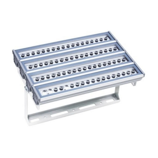 IMLIGHT Arch-Line 200 N-54 lyre