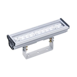 IMLIGHT Arch-Line 30 N-54 lyre