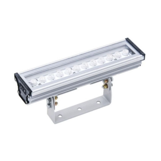 IMLIGHT Arch-Line 30 N-14 lyre