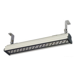 IMLIGHT Arch-RGB 36L-60