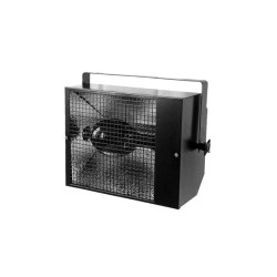 IMLIGHT DTL BLACKLIGHT 400