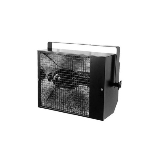 IMLIGHT DTL BLACKLIGHT 400