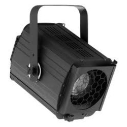 IMLIGHT HTL ACCENT 1200 PC G22