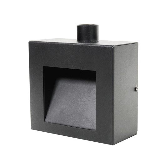 IMLIGHT LTL LED SPOT 3 Blue Н