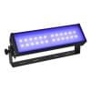 IMLIGHT LTL BLACK LED 60