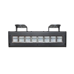 IMLIGHT LTL COLOR FL 8 V3