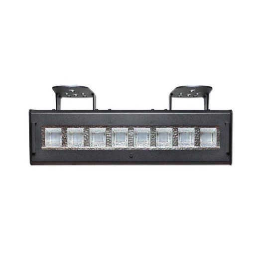 IMLIGHT LTL COLOR FL 8 V3