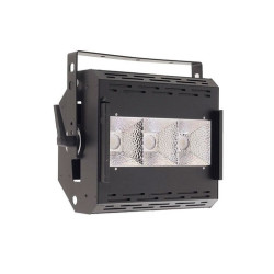IMLIGHT LTL STAGE LED RGB180A V2