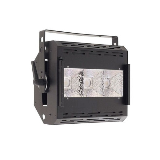 IMLIGHT LTL STAGE LED RGB180A V2