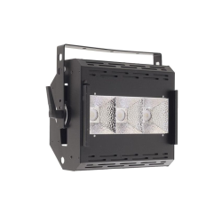 IMLIGHT LTL STAGE LED RGB180 V2