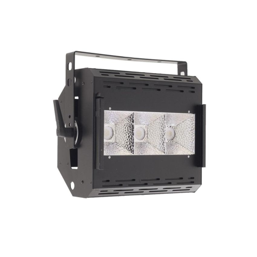 IMLIGHT LTL STAGE LED RGB180 V2
