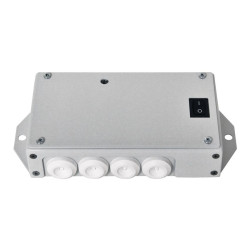 IMLIGHT STAGE LINE Interface IP65