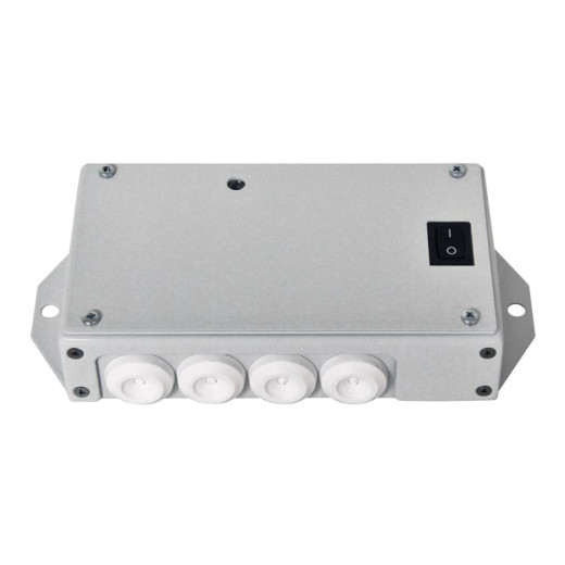 IMLIGHT STAGE LINE Interface IP65