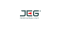 JEG