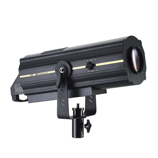 Прожекторы следящего света JEG 1540 LED FOLLOW SPOT 350