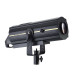Прожекторы следящего света JEG 1540 LED FOLLOW SPOT 350