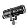 Прожекторы следящего света JEG 1541 LED FOLLOW SPOT 350