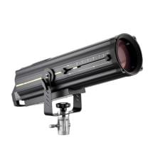 JEG 1543 LED FOLLOW SPOT 350