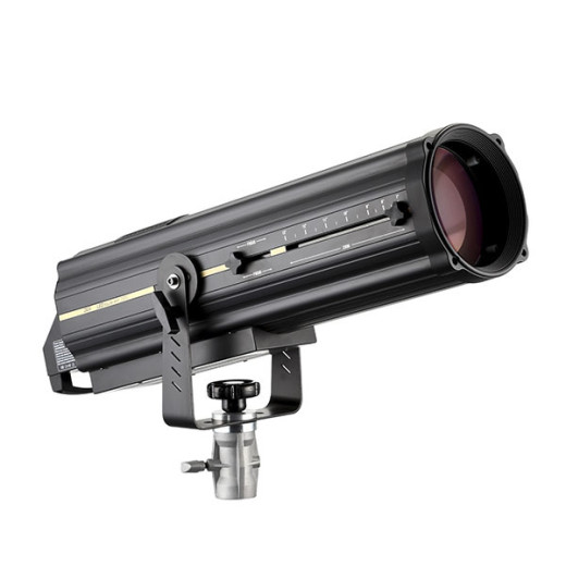 Прожекторы следящего света JEG 1543 LED FOLLOW SPOT 350