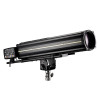 Прожекторы следящего света JEG 1650E LED FOLLOW SPOT 600E