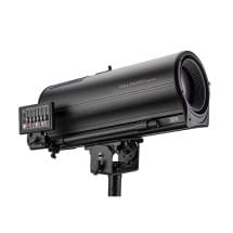 JEG 2200E LED FOLLOW SPOT 1000L
