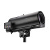JEG 2200E LED FOLLOW SPOT 1000L прожекторы следящего света