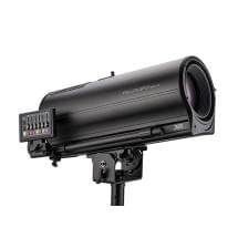 JEG 2300E LED FOLLOW SPOT 1000S