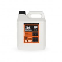 Имдымиум - Дм1 5 литров