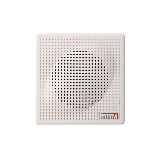 Inter-M APT-01A (снят с производства) потолочные