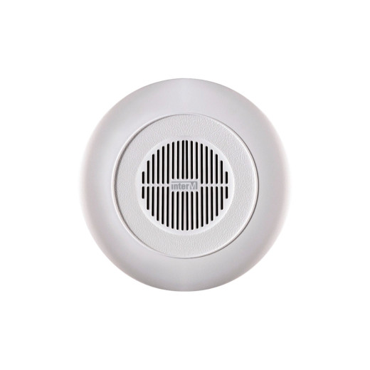 Inter-M APT-01R потолочные