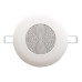 Inter-M APT-03C потолочные Inter-M APT-03C потолочные