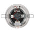 Inter-M APT-03C потолочные