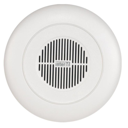 Потолочные Inter-M APT-03R