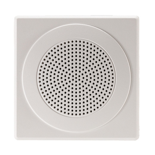 Inter-M APT-03W потолочные