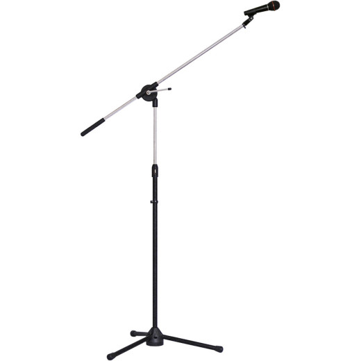 Стойка микрофонная Inter-M BS-4