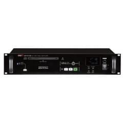 Inter-M CD-610U