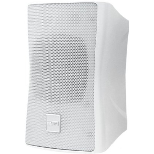 Настенные Inter-M CI-40(W)