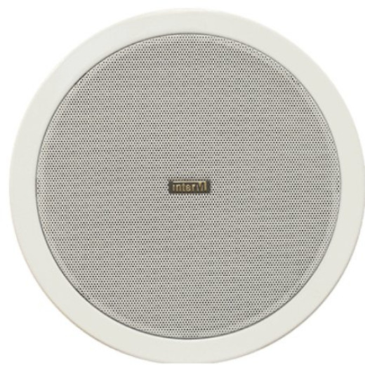 Inter-M CS-03A (W) потолочные