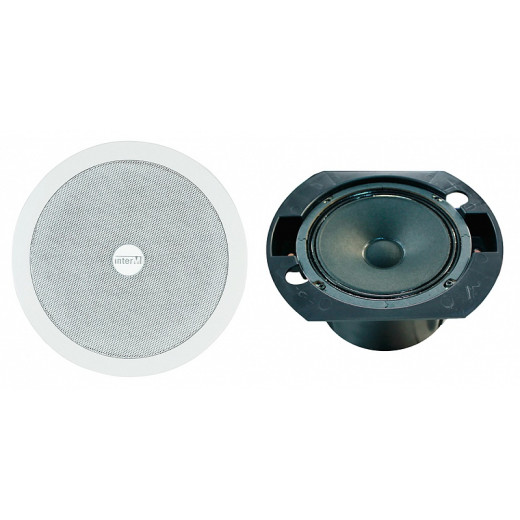 Inter-M CS-3 потолочные