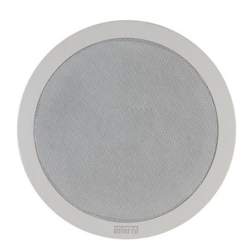 Inter-M CS-30 потолочные